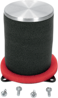 UNI FILTER OEM REPLACEMENT FILTERS UNI FIL GS500