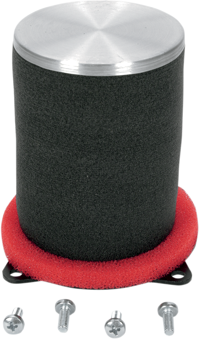 UNI FILTER OEM REPLACEMENT FILTERS UNI FIL GS500