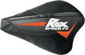 ROX SPEED FX FLEX TEC HANDGUARDS HANDGUARD FLEX TEC ORG