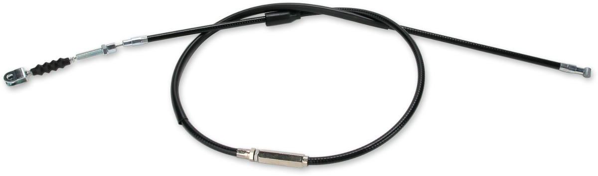 PARTS UNLIMITED-CABLES CONTROL CABLES CABLE, CLUTCH SUZUKI