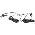 TURN SIGNALS FOR HARLEY-DAVIDSON