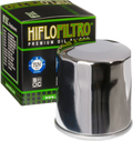 HIFLOFILTRO HIFLOFILTRO®​ OIL FILTERS HIFLOFILTRO OIL FILTER