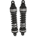 944 FST ULTRA TOURING/LOW SHOCKS FOR HARLEY-DAVIDSON