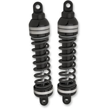 944 FST ULTRA TOURING/LOW SHOCKS FOR HARLEY-DAVIDSON