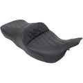 ROAD SOFA LS SEATS FOR HARLEY-DAVIDSON