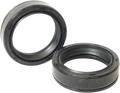 K&S TECHNOLOGIES  FORK SEAL 37X48X12.5