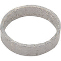 EXHAUST PORT AND CROSSOVER GASKETS FOR HARLEY-DAVIDSON