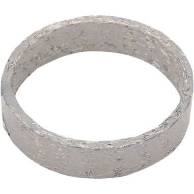 EXHAUST PORT AND CROSSOVER GASKETS FOR HARLEY-DAVIDSON