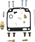 PARTS UNLIMITED CARBURETOR REPAIR KITS CARB KIT SUZ GN125