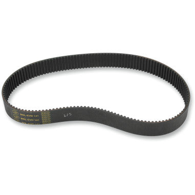 REPLACEMENT BELTS FOR HARLEY-DAVIDSON