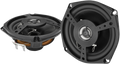 Altavoces Mejorados Para Honda Goldwing GL1800 Two-Way Coaxial Stereo Speaker 39130-MKC-A01