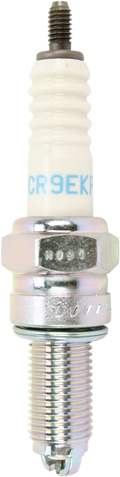NGK SPARK PLUGS SPARK PLUGS SPARK PLUG NGK