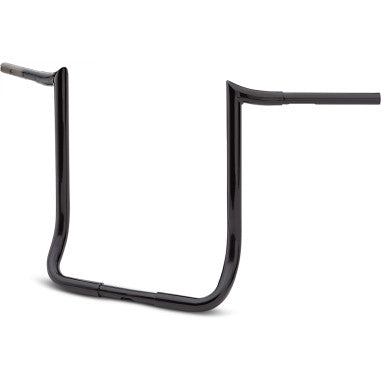 11/4" BAGGER PRIME APE HANDLEBARS FOR HARLEY-DAVIDSON