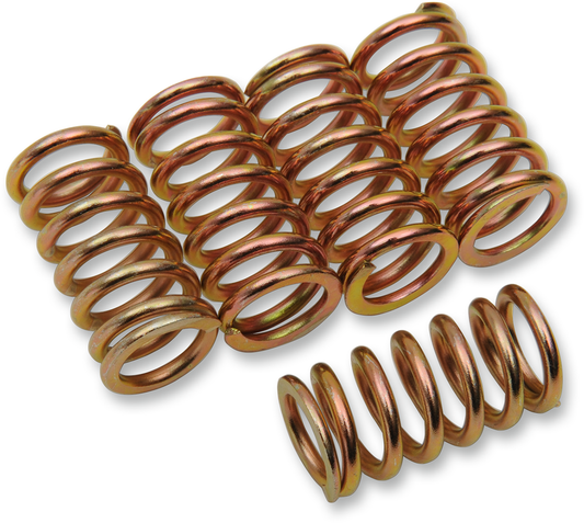 BARNETT CLUTCH KITS, DISCS AND SPRINGS BARNETT CLUTCH SPRINGS