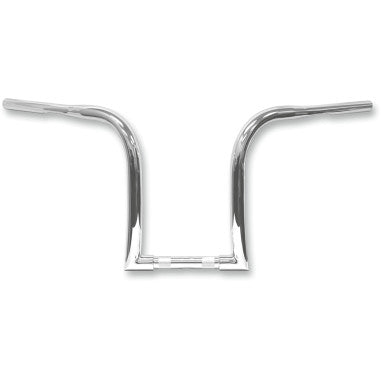 11/4​" NICE CURVES APE HANGER HANDLEBARS FOR HARLEY-DAVIDSON