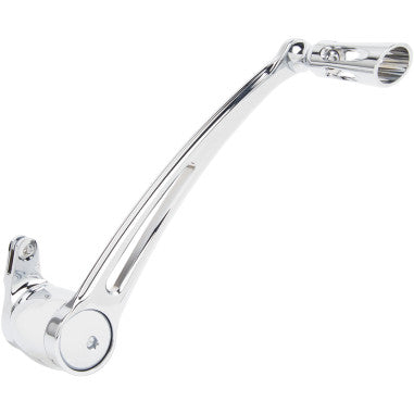 BRAKE ARMS FOR HARLEY-DAVIDSON