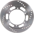 EBC PRO-LITE BRAKE ROTORS EBC BRAKE ROTOR