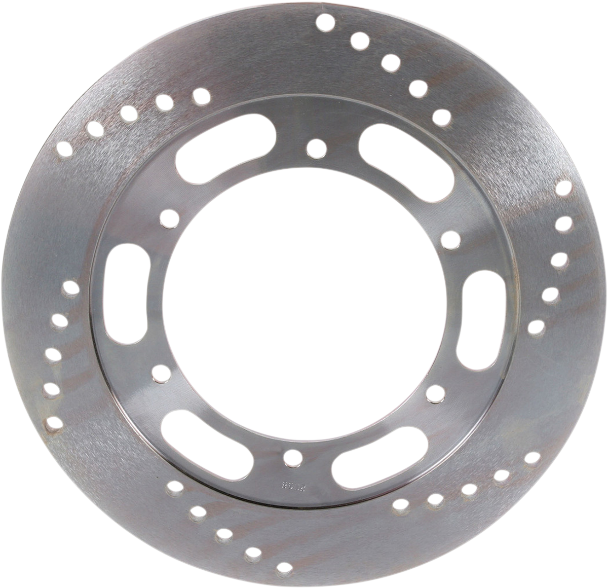 EBC PRO-LITE BRAKE ROTORS EBC BRAKE ROTOR