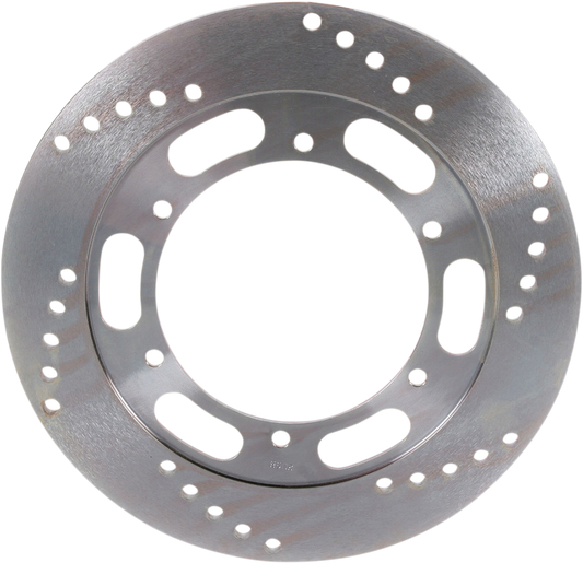 EBC PRO-LITE BRAKE ROTORS EBC BRAKE ROTOR