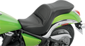 SADDLEMEN EXPLORER™ SEATS SEAT EXPL VN900 CSTM