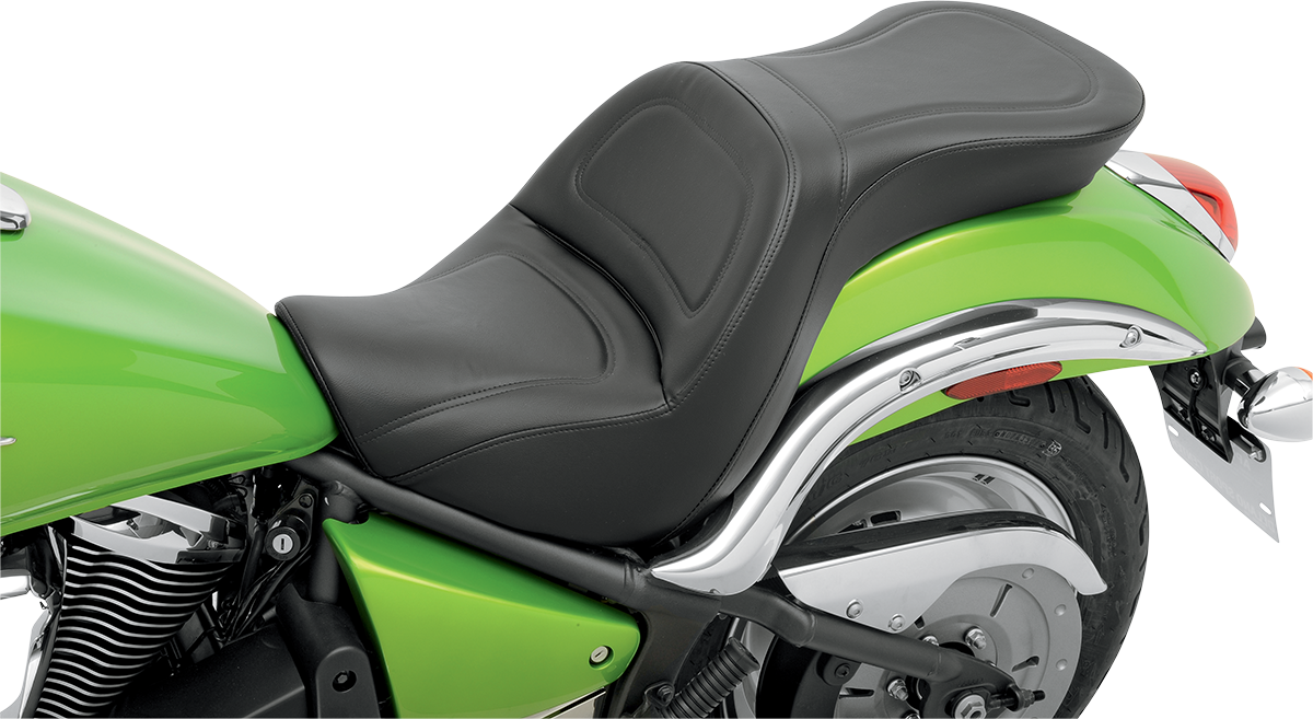 SADDLEMEN EXPLORER™ SEATS SEAT EXPL VN900 CSTM