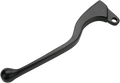 PARTS UNLIMITED REPLACEMENT LEVERS LEVER PWR CLUTCH HON BLK