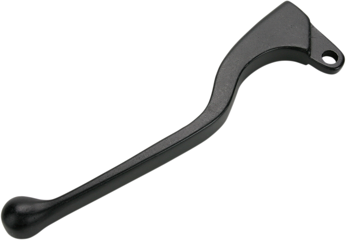 PARTS UNLIMITED REPLACEMENT LEVERS LEVER PWR CLUTCH HON BLK
