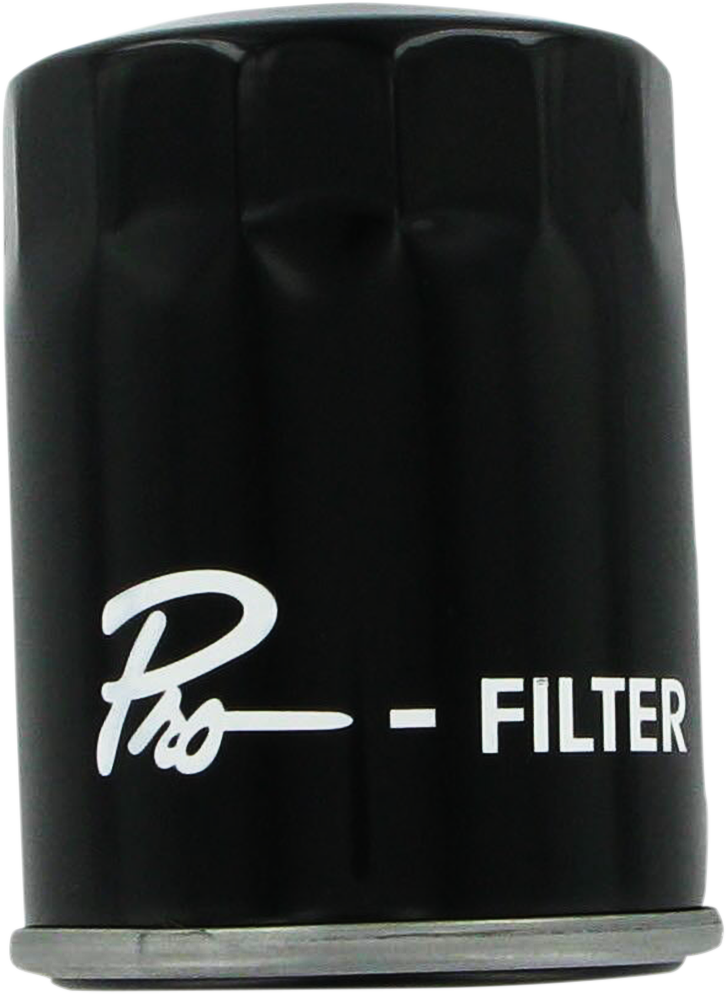 PARTS UNLIMITED OIL FILTERS OIL FILTER POLARIS