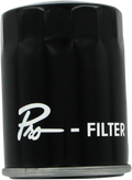 PARTS UNLIMITED OIL FILTERS OIL FILTER POLARIS