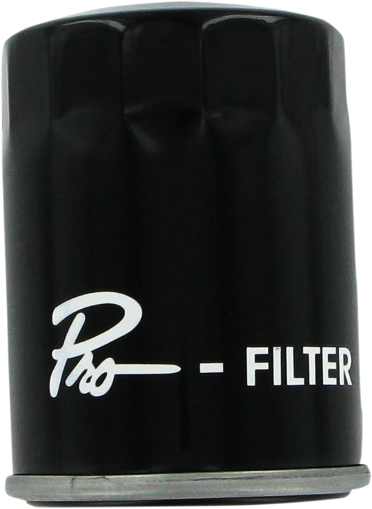 PARTS UNLIMITED OIL FILTERS OIL FILTER POLARIS