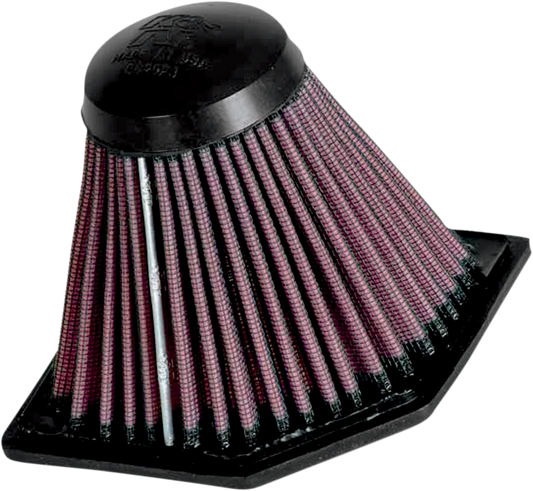 K & N HIGH-FLOW AIR FILTERS™ FILTER AIR BMW K1200R/S