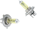 BRITE-LITES BRITE LITES BR-LITE 55/100 P43T YEL