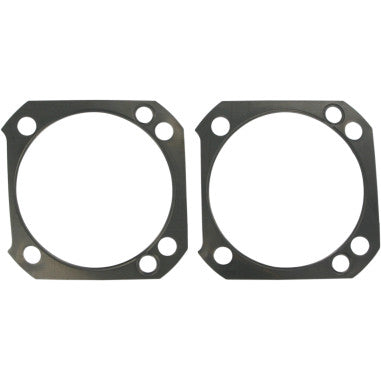 REPLACEMENT GASKETS/SEALS/O-RINGS FOR HARLEY-DAVIDSON