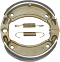 EBC BRAKE PADS AND SHOES EBC BRAKE SHOE