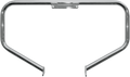 LINDBY METRIC UNIBAR®​ UNIBAR ROADLINER 06-10CHR