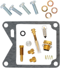 K&L SUPPLY CARBURETOR REPAIR KITS CARB REPAIR KITS