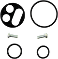 K&S TECHNOLOGIES FUEL PETCOCK REPAIR KITS REPAIR KIT PETCOCK KAW