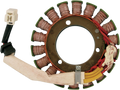RICK'S MOTORSPORT ELECTRIC RECTIFIER/REGULATORS AND STATORS STATOR KAW VN