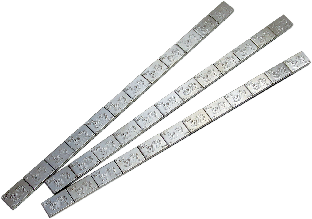 MOTION PRO WHEEL WEIGHTS WEIGHT WH NICKEL 90OZ BX