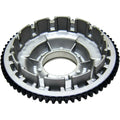 harley-davidson 37707-84A
