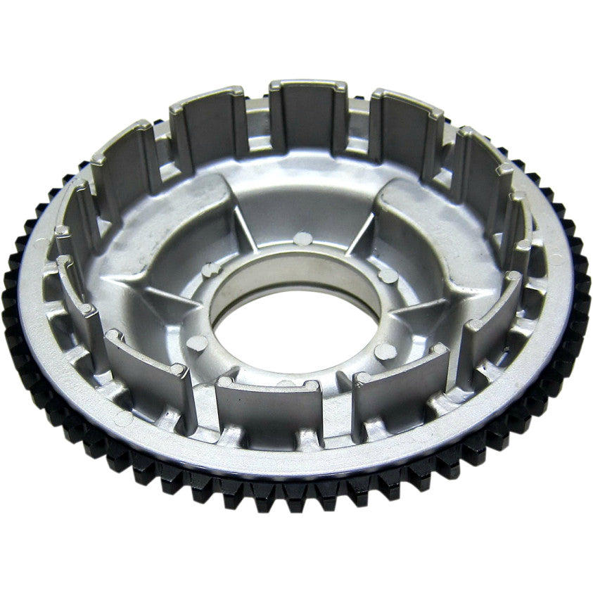 harley-davidson 37707-84A