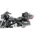 SUPER TOURING SEATS FOR HARLEY-DAVIDSON