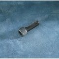 CUSTOM HANDLEBAR AND RISER MOUNTING BOLTS FOR HARLEY-DAVIDSON