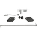 harley-davidson 50700010