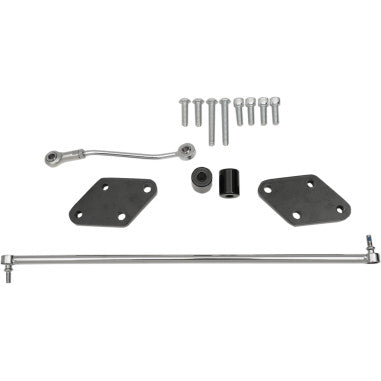 harley-davidson 50700010
