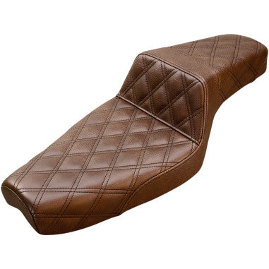 STEP-UP SEATS FOR HARLEY-DAVIDSON