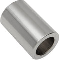 WHEEL SPACERS FOR HARLEY-DAVIDSON