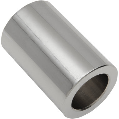 WHEEL SPACERS FOR HARLEY-DAVIDSON