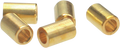 MOTION PRO CABLE FITTINGS CABLE FITTNG THR CARB-NIP