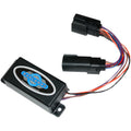 Blinker-Equalizer für Harley-Davidson FLHX Plug-In Load Equalizer III